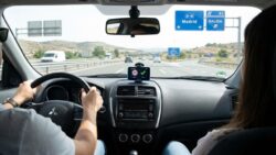 Spain: a new mandatory device on the roads from 2026