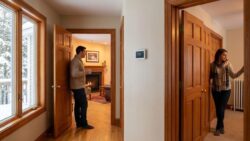 A new set of eight spacecraft images reveals with unprecedented unsettling precision the interstellar comet 3I ATLAS in astonishing clarity