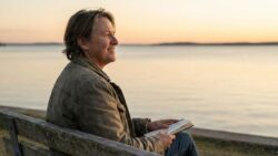 A psychologist is adamant : “the best stage in a person’s life is the one where they start thinking this way”