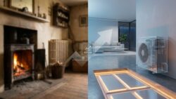 Traditional heating is over: this innovation is about to change everything