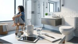 Your poop schedule reveals more about your overall health than your doctor’s check-up, according to new research