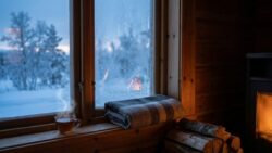 10 dishes you should never order in restaurants, according to professional chefs