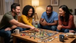 With This €2.85 Billion Deal, France Gains a Foothold in South Korea’s Next Big Market: Ultra‑pure Gases