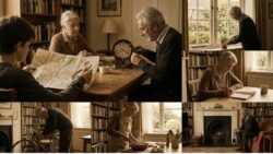 With these 3 patents, France se seizes the reins of “tomorrow’s energy” worth €57 billion by 2030: e‑methanol