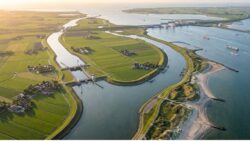 Airbus’s biggest rival is back in the race with this mega deal worth at least €6 billion for 110 aircraft for Alaska Airlines