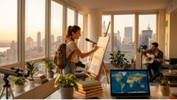 Doctors warn: a wave of extreme fatigue is coming – here’s how to avoid it