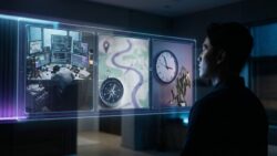 That’s so typical of a bipolar person”: 6 signs psychologists spot instantly