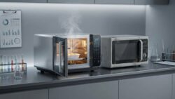 A new kitchen device is poised to replace the microwave for good, and experts say it’s far more efficient after extensive testing