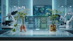 Many people don’t realize it, but sweet potatoes and regular potatoes are not closely related at all, and science explains why