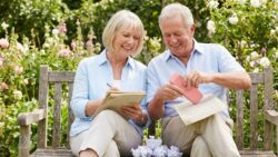 If you want a happier life after 60 be honest with yourself and erase these 6 habits