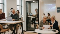 It’s the number one factor for success”: The skill experts say every child should learn