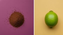 The science behind why blonde hair turns green in swimming pools and the simple kitchen ingredient that neutralizes the chlorine