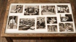 If you still remember these 10 everyday moments from decades ago, your memory is sharper than most people in their 70s