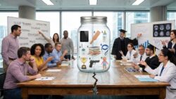 Modern parenting study 9 controversial parenting beliefs that divide psychologists and parents alike