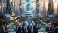 Lidl is set to launch a gadget approved by Martin Lewis next week arriving just in time to help households get through winter