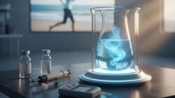 Breakthroughs in diabetes care signal a turning point that could soon render todays treatments obsolete