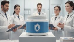 An old-school moisturizer, far from luxury brands, is crowned the number one choice by dermatology experts