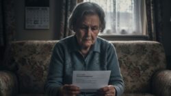 A state pension cut has now been officially approved, reducing monthly payments by £140 starting in February