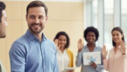 This simple phrase helps you say no to almost any offer while still looking good, according to psychologists