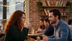 Are childfree people selfish or just honest about not wanting kids