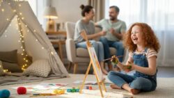 Ban homework forever teachers and parents are wrong about what kids really need