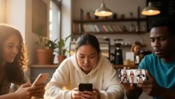 Parents should need a license society is paying the price for unqualified parenting