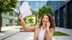 Good news for landlords bad news for tenants the new rental law changes everything