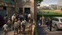 Private schools should be banned because they create an unfair advantage for wealthy children