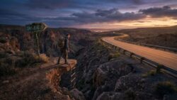 Experts say this common shortcut often backfires in the long run