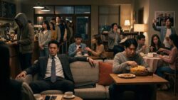 8 phrases deeply selfish people often say without realising it