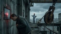 Experts warn that ignoring this signal can lead to long-term strain