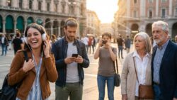 Psychology explains why people react differently to the same situation