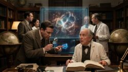 A little-known detail is changing how experts understand this phenomenon