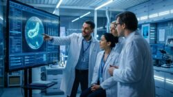 Scientists confirm that this overlooked factor plays a key role