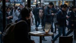 Psychology explains why some people feel disconnected despite being busy