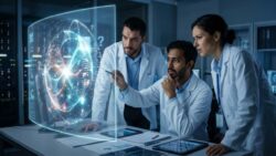 A developing pattern is raising new questions among researchers