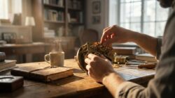 This overlooked detail can completely change how effective a routine really is