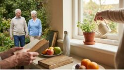 A simple behavior many people overlook can influence long-term well-being