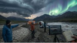 Scientists warn that this natural cycle is becoming increasingly unpredictable