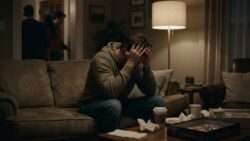 If you feel drained after social interactions, psychology explains what’s happening