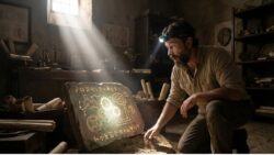 A surprising discovery sheds new light on how habits are formed