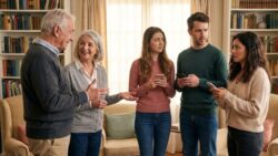 9 phrases seniors still use without realizing they offend younger generations