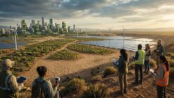 Scientists say this change could become more common