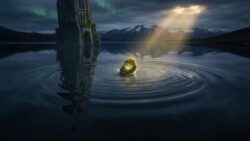 A new finding suggests we may have underestimated this effect