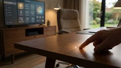 This tiny hidden button will make your life easier