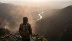 Psychologists explain why emotional clarity often comes after distance