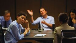 How to beat condensation this winter without an expensive dehumidifier using simple tricks that experts say landlords won’t like