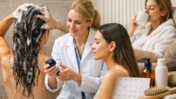 A so-called “living fossil” has been photographed for the first time as French divers capture rare images of an emblematic species in Indonesian waters