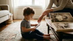 Experts say this habit often forms earlier than people think