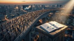 A new report highlights a shift that could affect millions